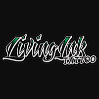 Living Ink Tattoo