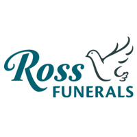 Ross Funerals