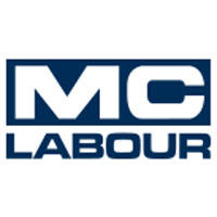 MC Labour Services