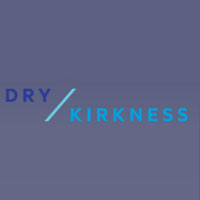 Dry Kirkness
