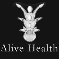 Alive Health