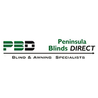 Peninsula Blinds Direct