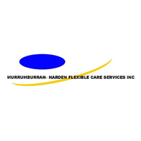 Murrumburrah-Harden Flexible Care Inc.