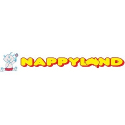 Nappyland NSW