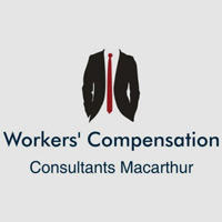 Workers Compensation Consultants Macarthur