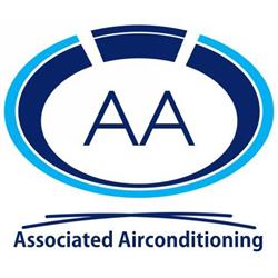 Associated Airconditioning