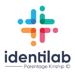 Identilab Pty Ltd