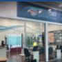optometry practice in Seaford, SA