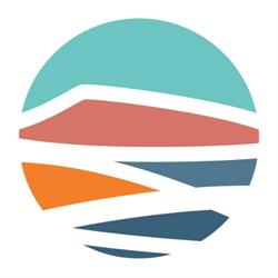 South Coast Optometrists