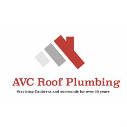 AVC Roof Plumbing