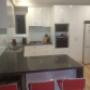 kitchen remodel pic