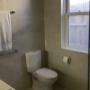 renovation pic1
