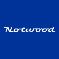 Norwood Cash Drawers