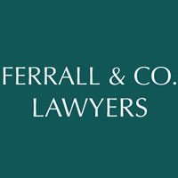 Ferrall & Co. Lawyers