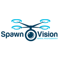 Spawn Aerial Vision