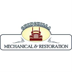 Chinchilla Mechanical and Restoration