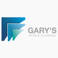 Gary's Mobile Cleaning
