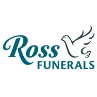 Ross Funerals