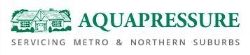 Aquapressure Cleaning