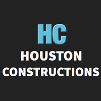 Houston Constructions
