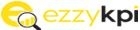 EzzyKpi