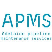 Adelaide Pipeline Maintenance Services