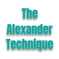 Alexander Technique