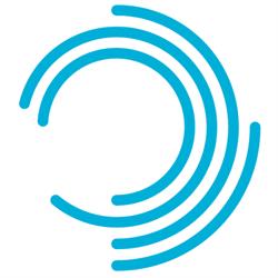 Synergy Radiology Campsie (Beamish St)