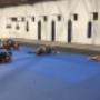 omega jiu jitsu and mma
