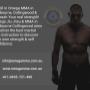 omega jiu jitsu and mma