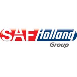 SAF-Holland (Aust) Pty Ltd