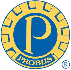 Probus South Pacific Limited