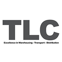 Territory Linehaul Company Pty Ltd
