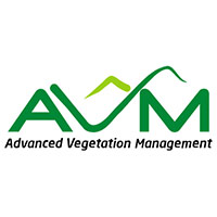 Advanced Vegetation Management