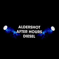 Aldershot After Hours Diesel