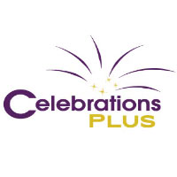 Celebrations Plus