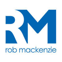Rob Mackenzie Real Estate