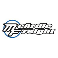 McArdle Freight