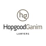 HopgoodGanim Lawyers