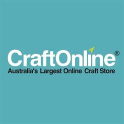 Craft Online