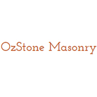 OzStone Masonry