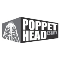 Poppet Head Estate