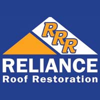 Reliance Roofing NQ