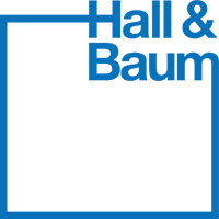 Hall & Baum Plumbing Pty Ltd