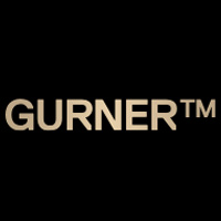 Gurner TM