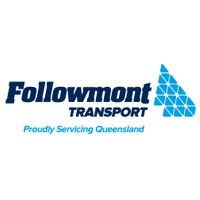 Followmont Transport Gympie Depot