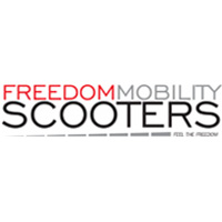 Freedom Mobility Gold Coast