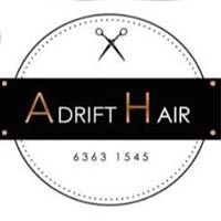 Adrift Hair