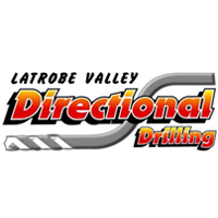 Latrobe Valley Directional Drilling