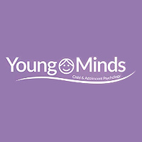 Young Minds Health & Development Network
